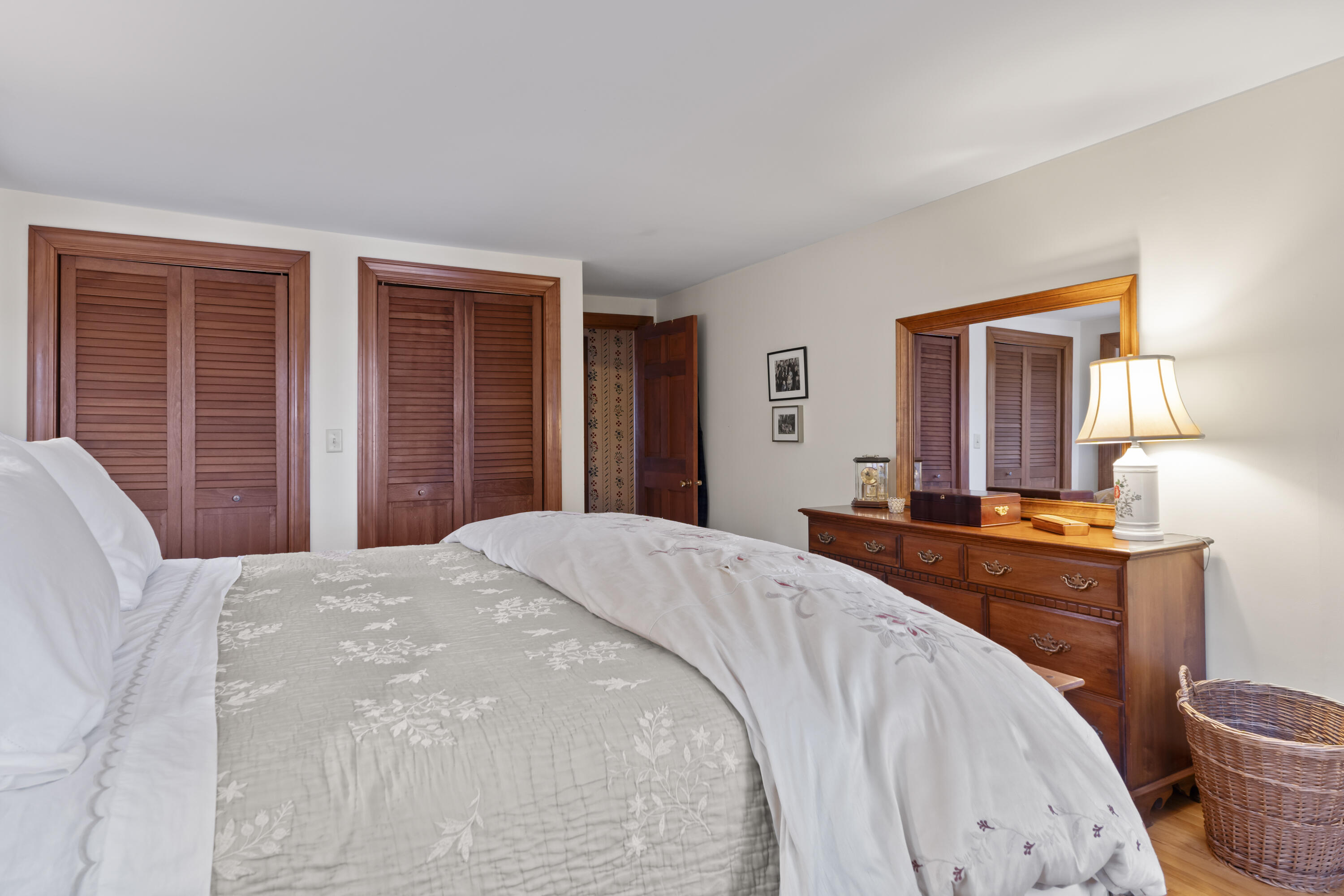 42 Indian Point Terrace Harpswell ME 04079