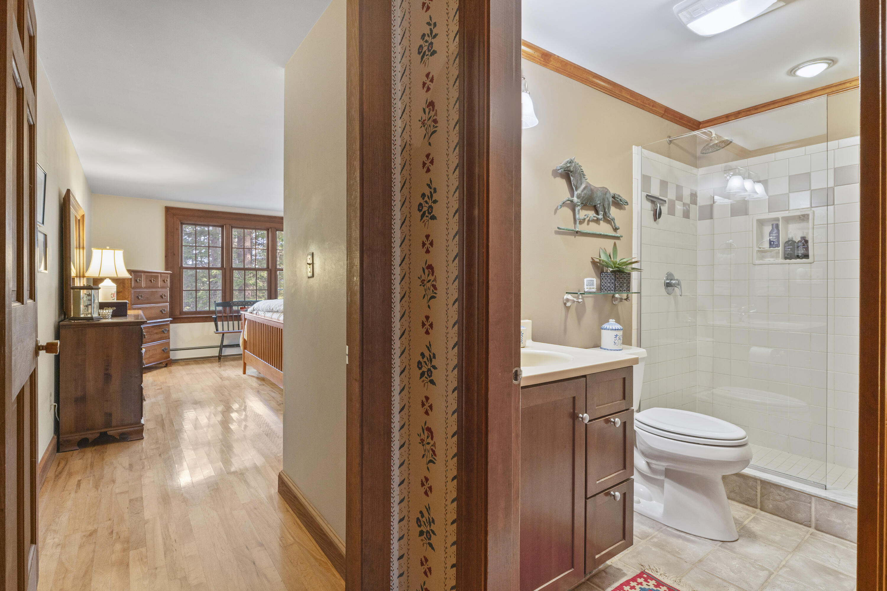 42 Indian Point Terrace Harpswell ME 04079