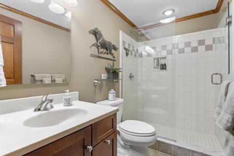 42 Indian Point Terrace Harpswell ME 04079