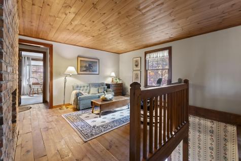 42 Indian Point Terrace Harpswell ME 04079