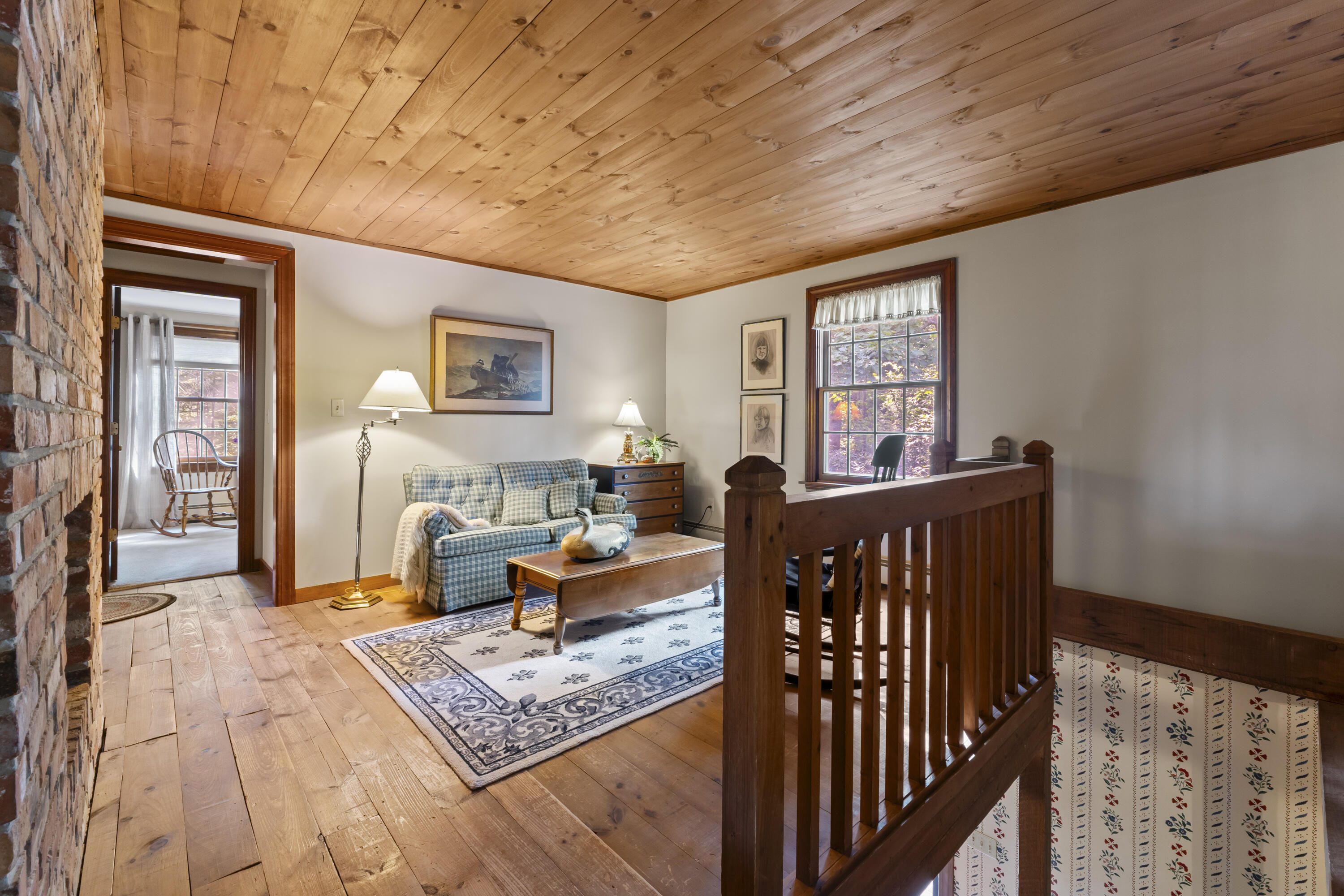 42 Indian Point Terrace Harpswell ME 04079