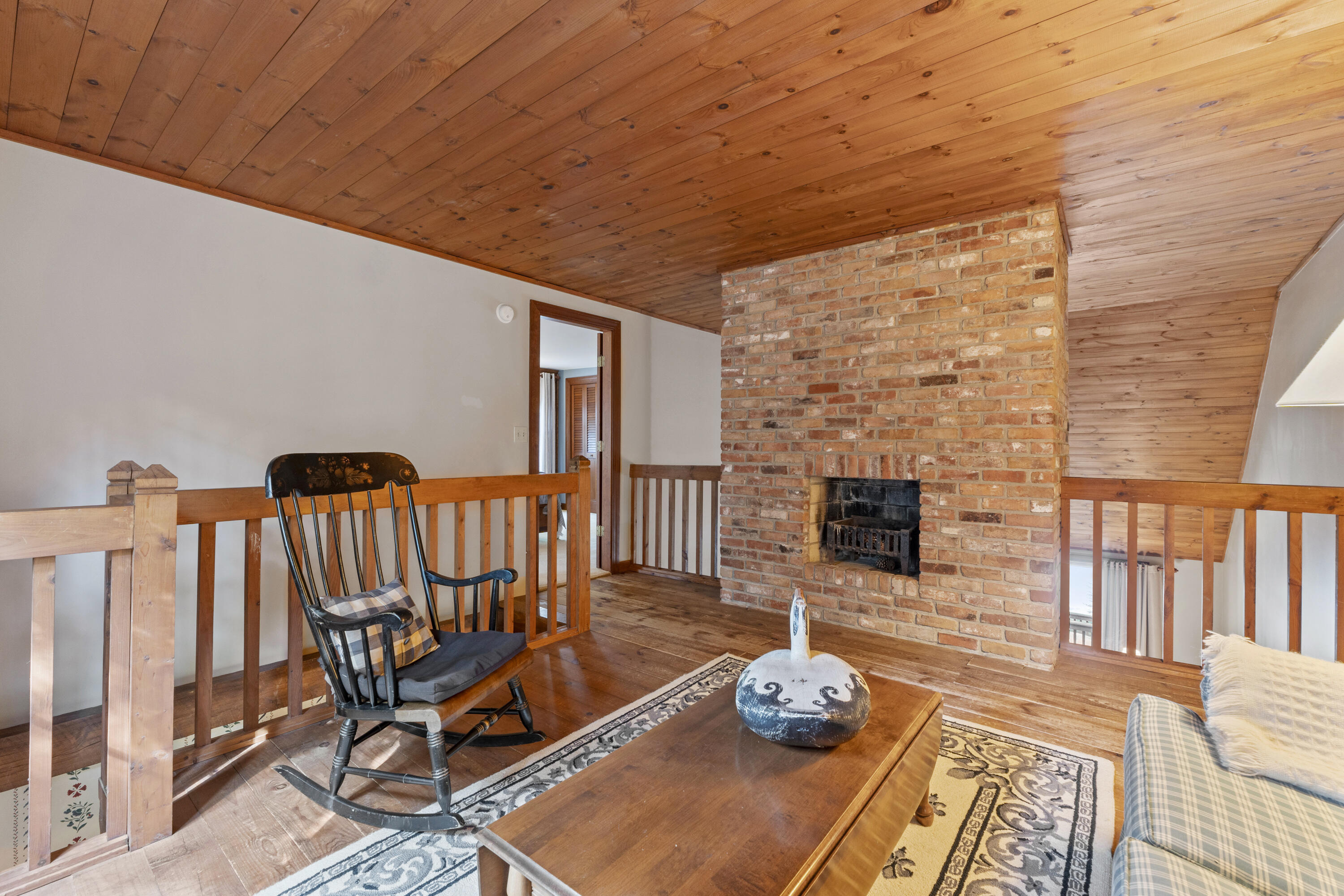 42 Indian Point Terrace Harpswell ME 04079
