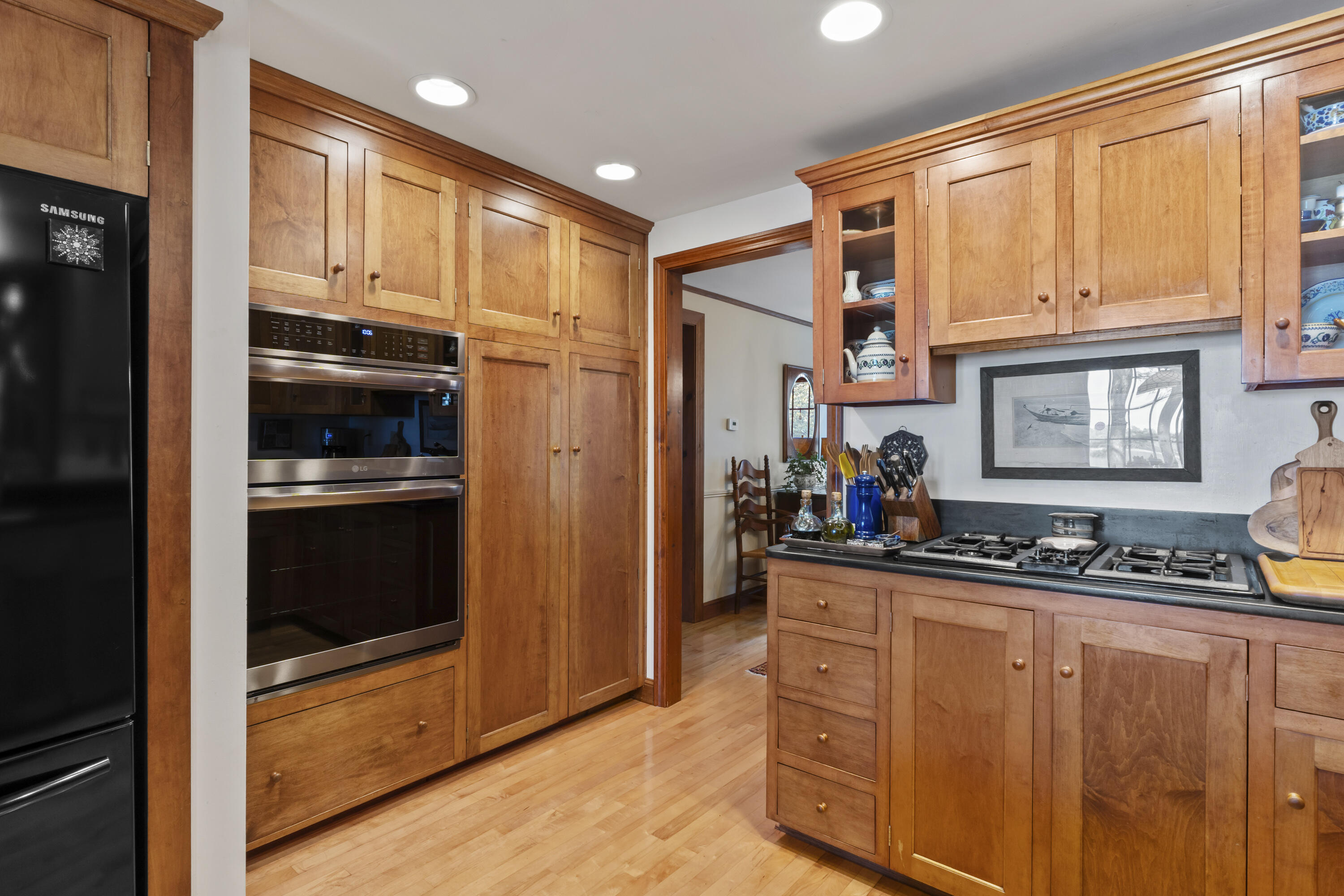 42 Indian Point Terrace Harpswell ME 04079
