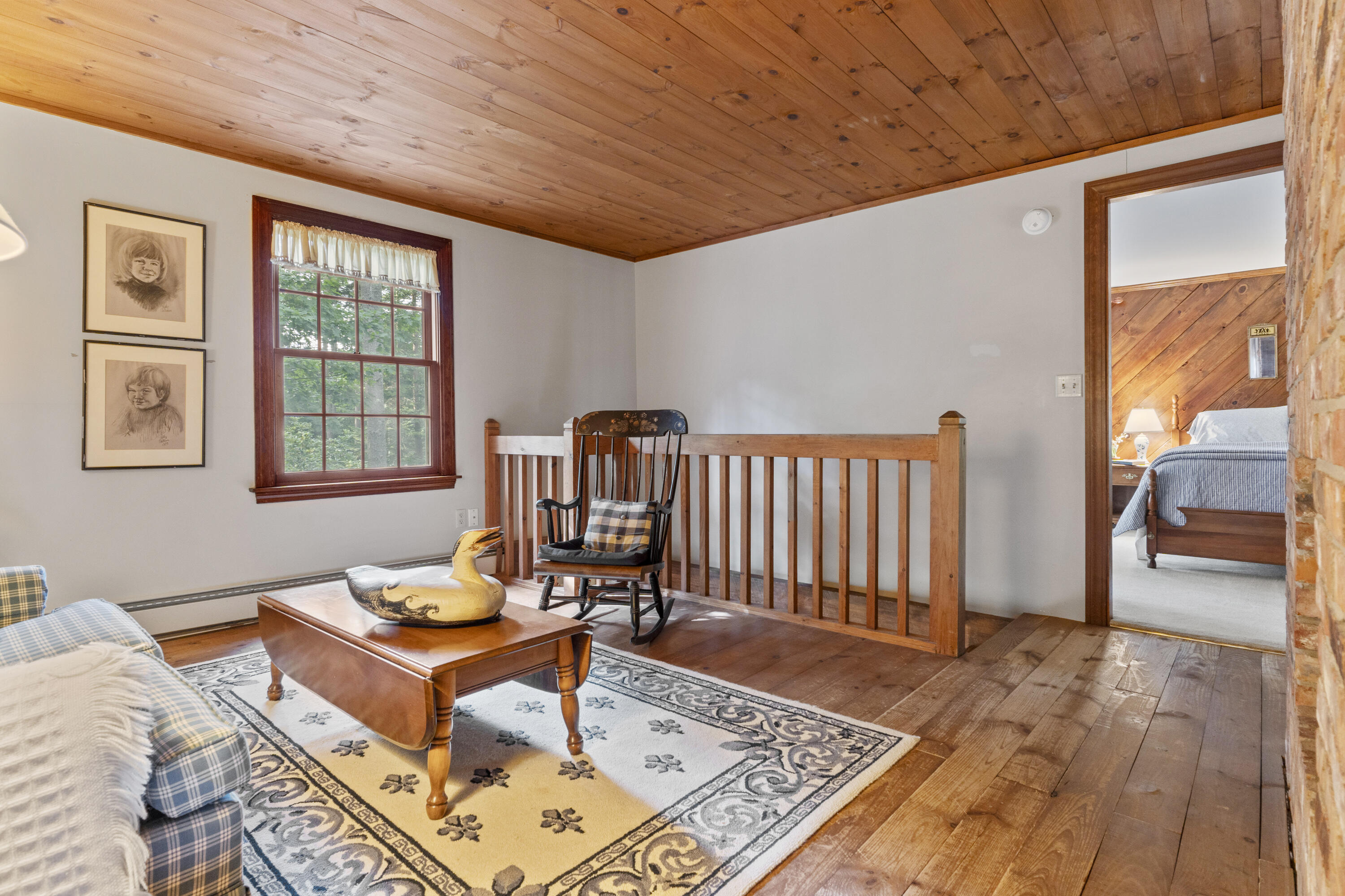 42 Indian Point Terrace Harpswell ME 04079