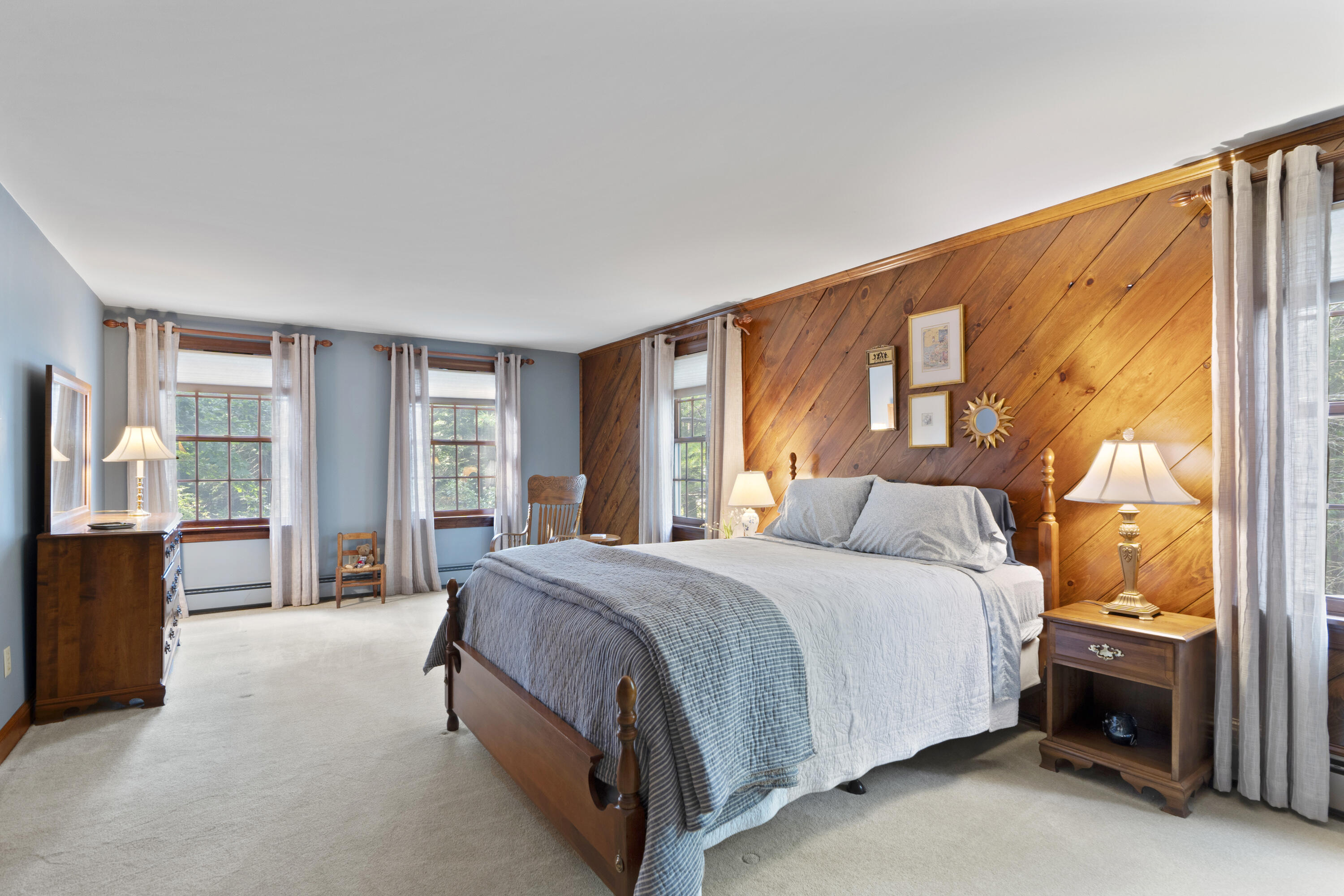 42 Indian Point Terrace Harpswell ME 04079