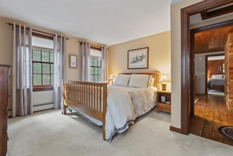 42 Indian Point Terrace Harpswell ME 04079