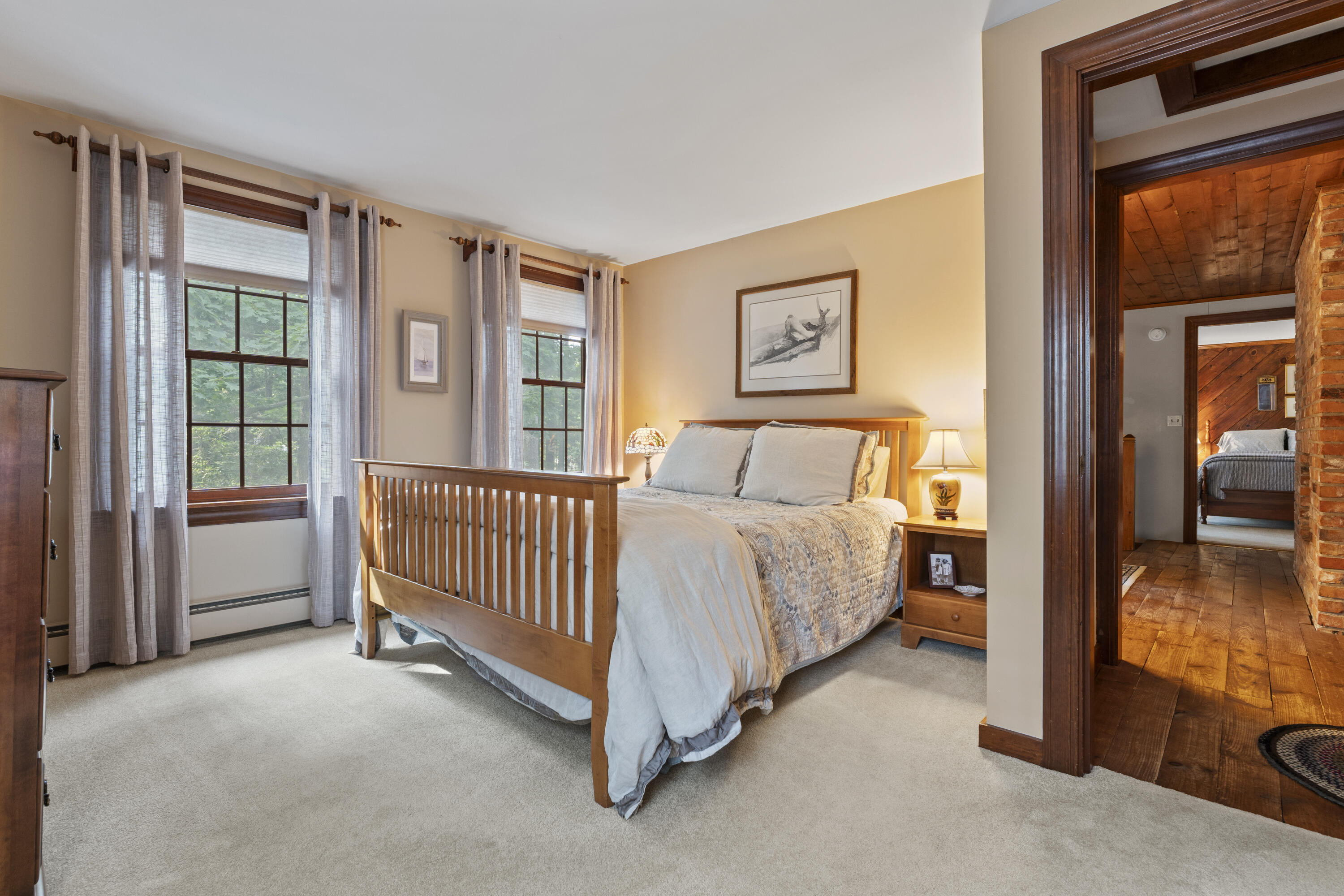 42 Indian Point Terrace Harpswell ME 04079
