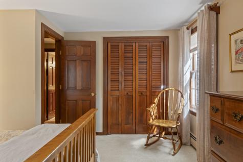 42 Indian Point Terrace Harpswell ME 04079