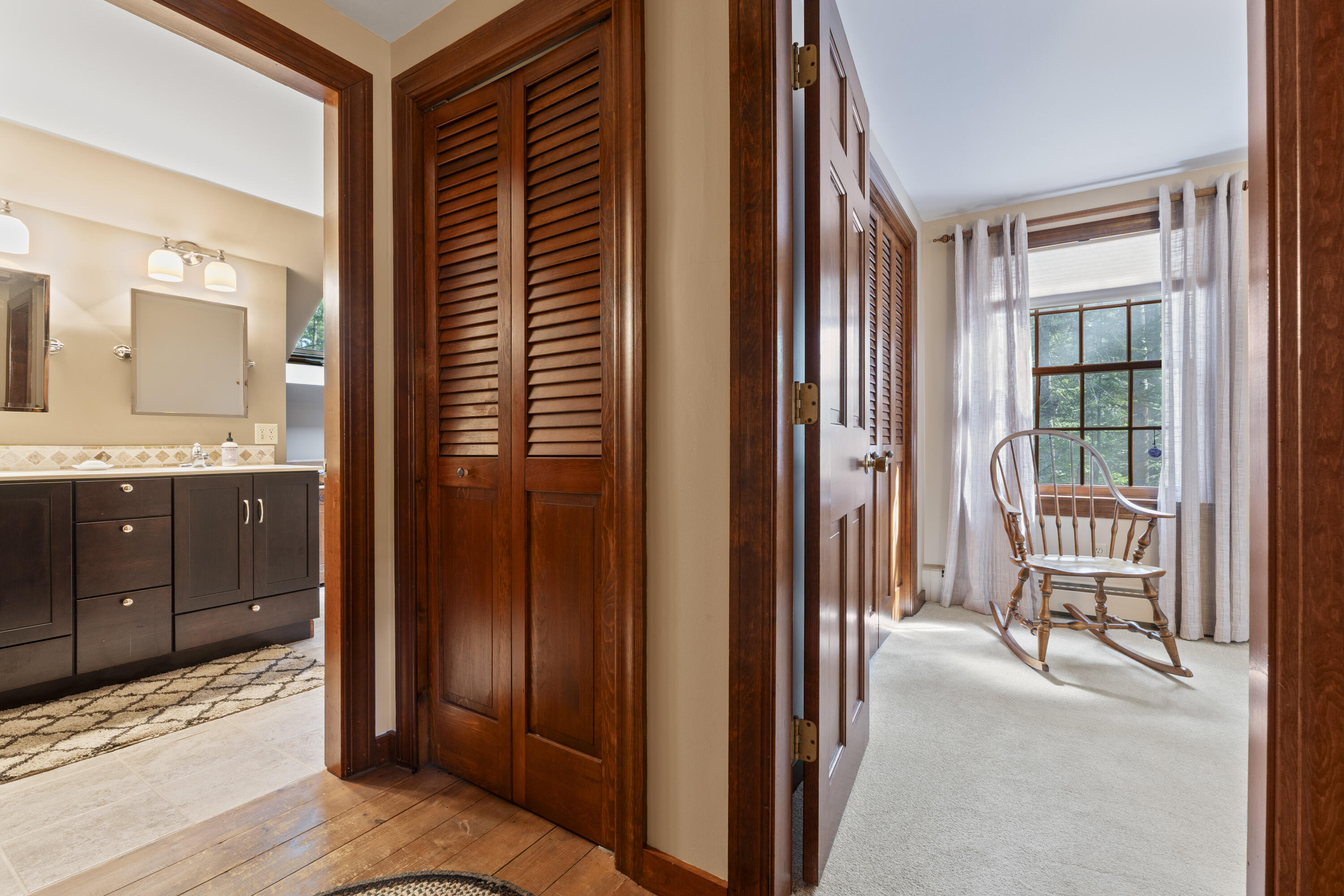 42 Indian Point Terrace Harpswell ME 04079