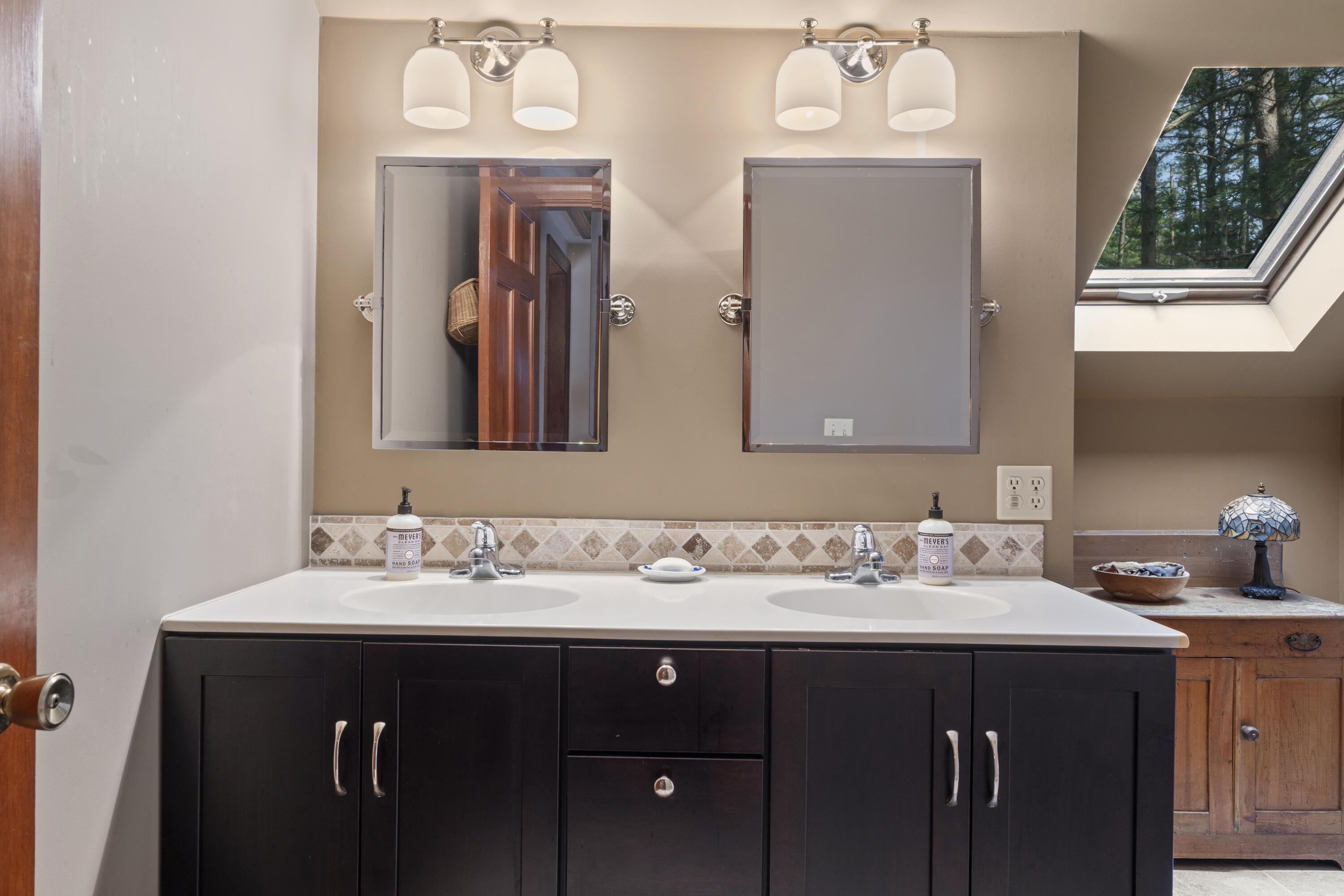 42 Indian Point Terrace Harpswell ME 04079