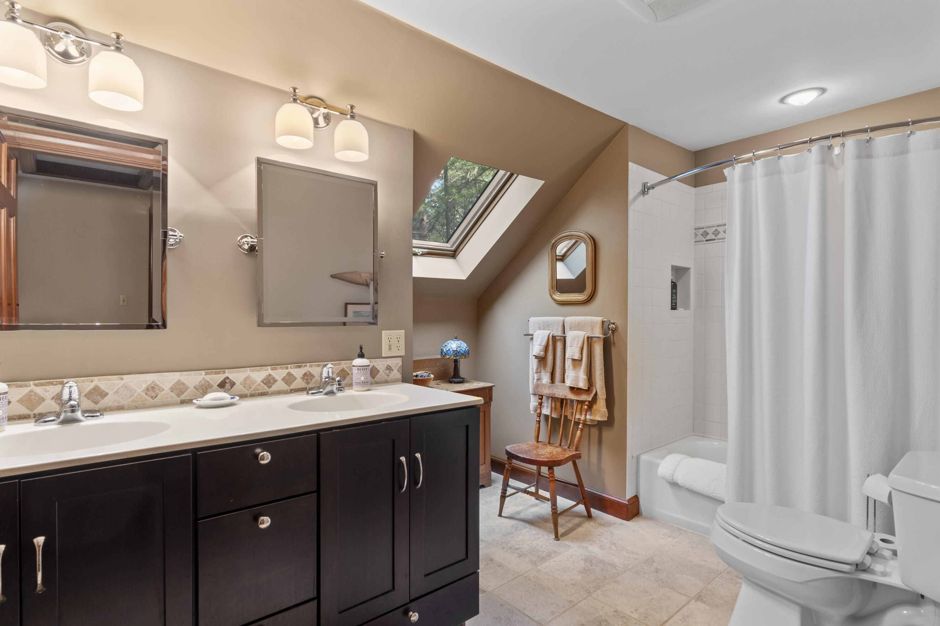 42 Indian Point Terrace Harpswell ME 04079