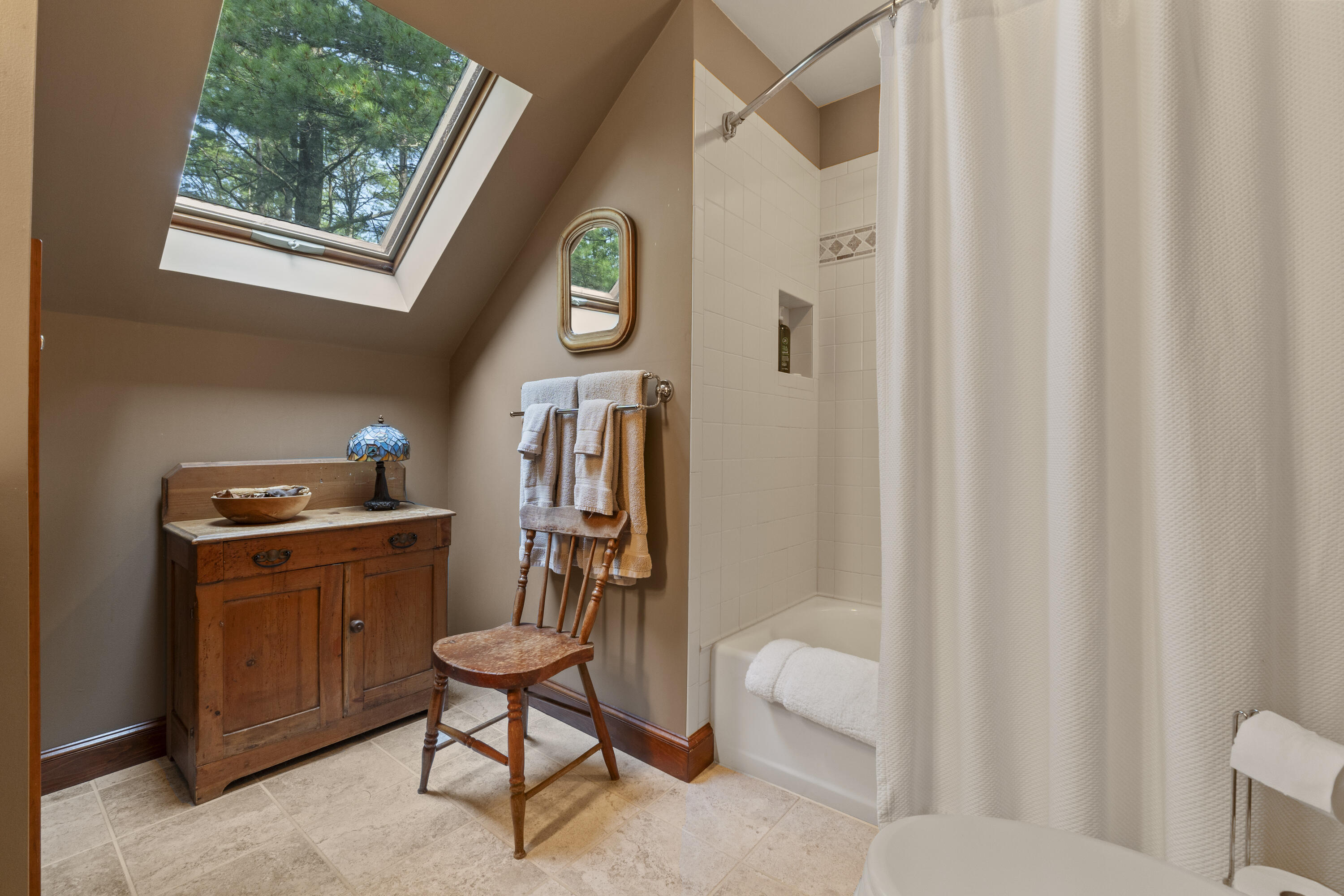 42 Indian Point Terrace Harpswell ME 04079