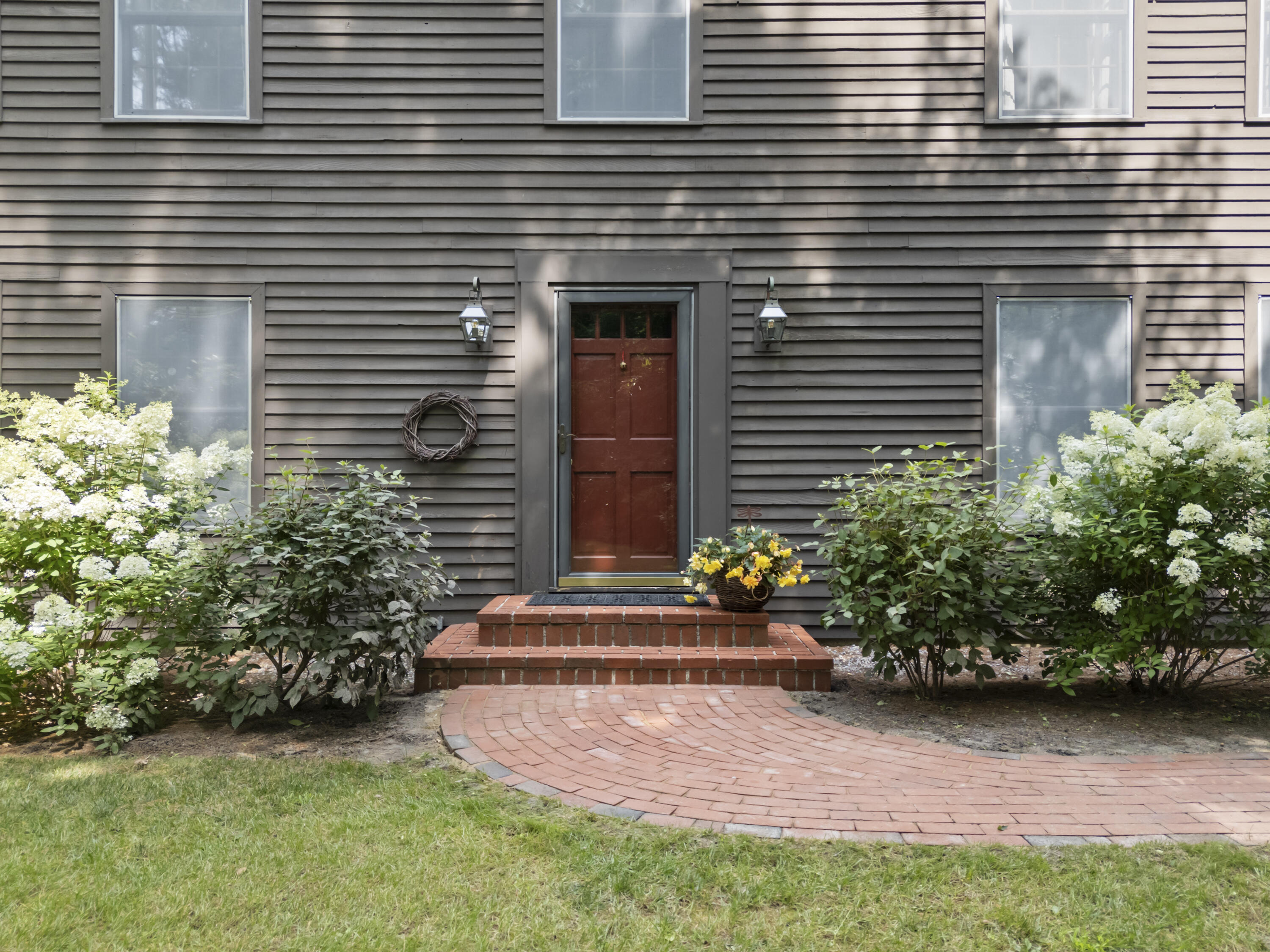 42 Indian Point Terrace Harpswell ME 04079