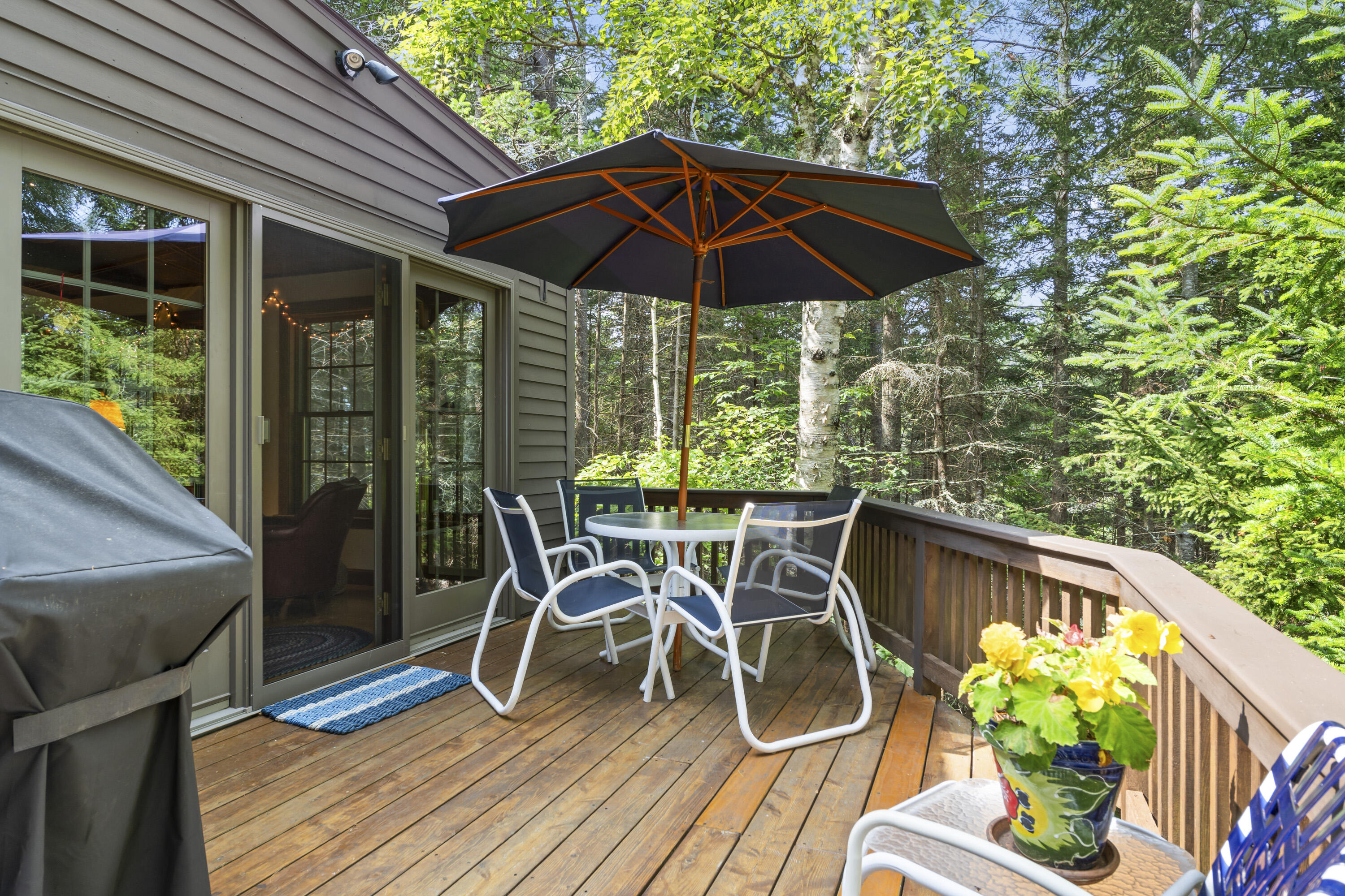 42 Indian Point Terrace Harpswell ME 04079
