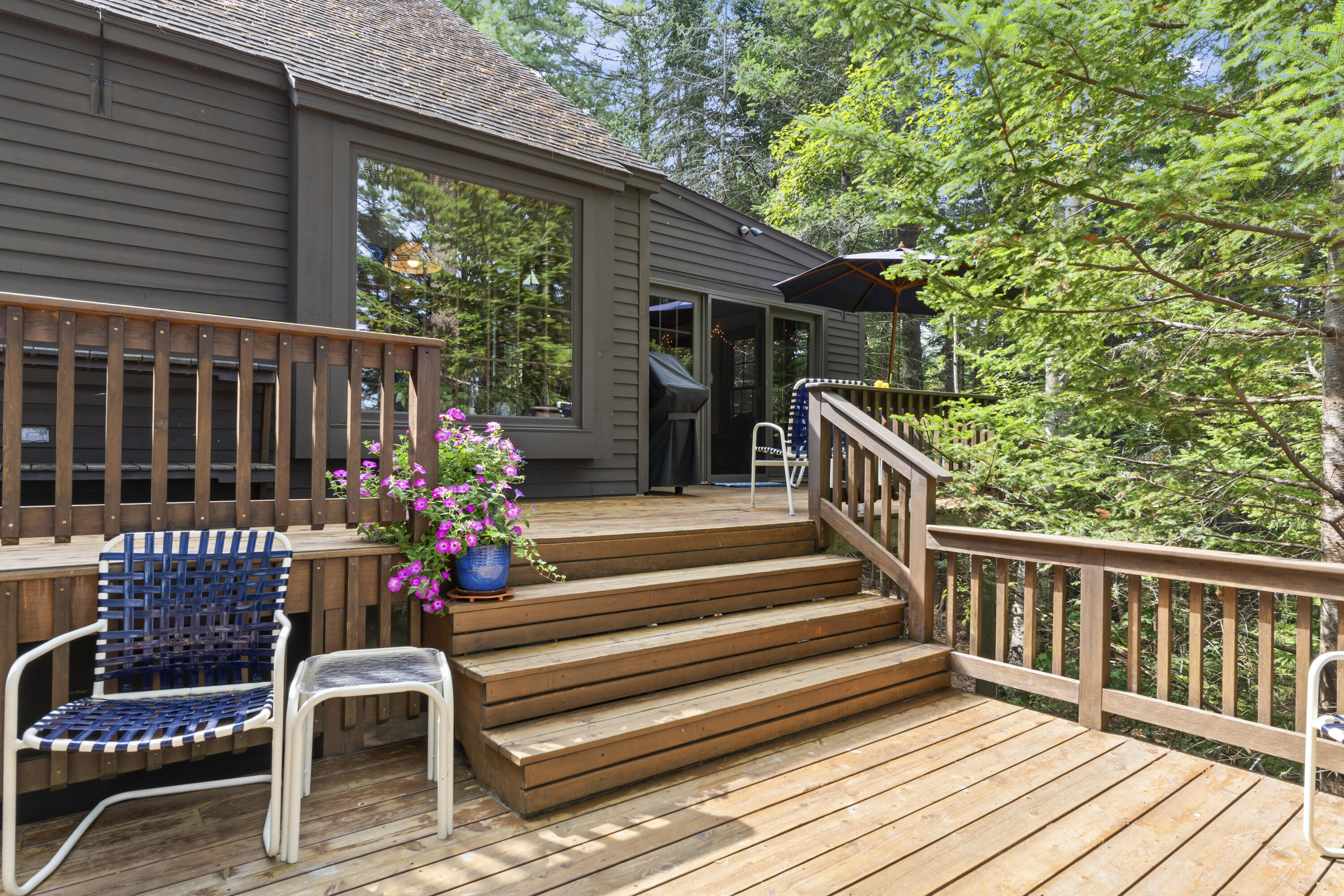 42 Indian Point Terrace Harpswell ME 04079