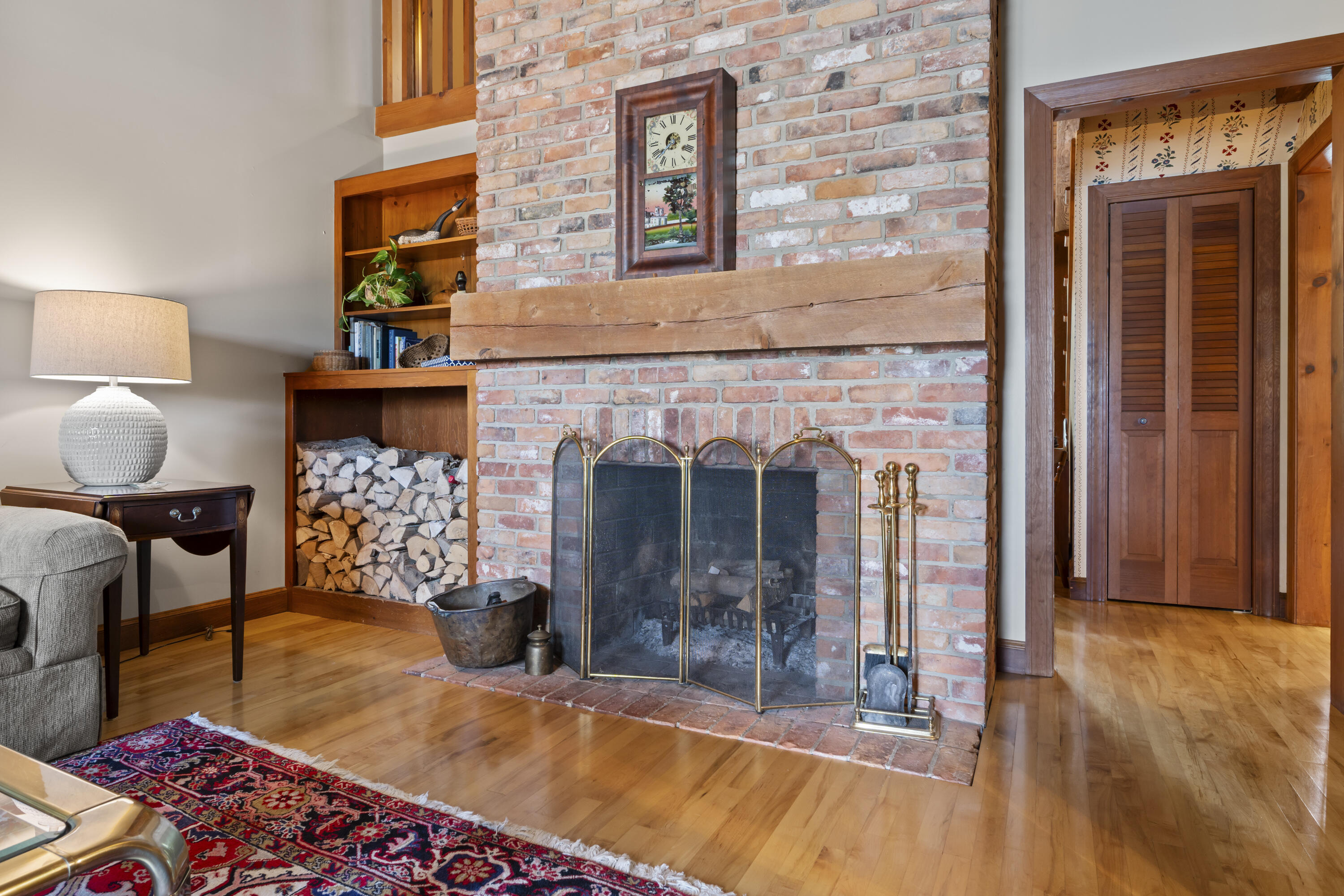 42 Indian Point Terrace Harpswell ME 04079