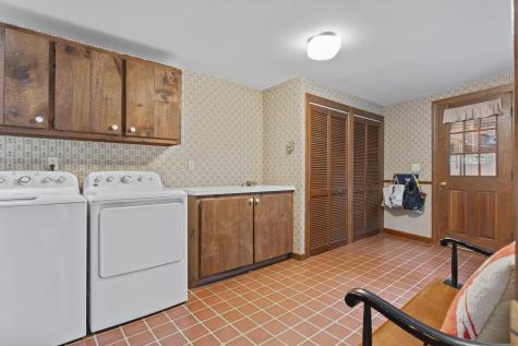 42 Indian Point Terrace Harpswell ME 04079