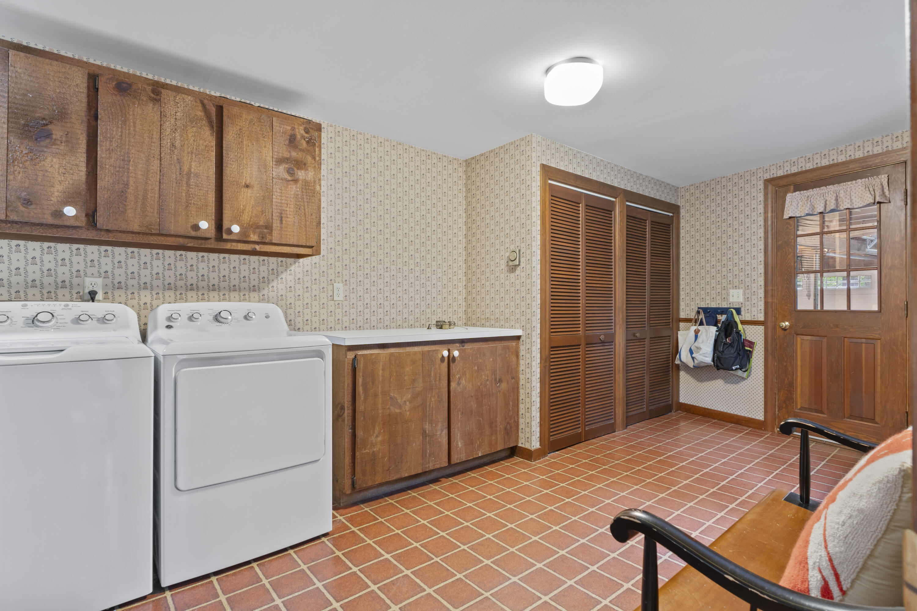 42 Indian Point Terrace Harpswell ME 04079