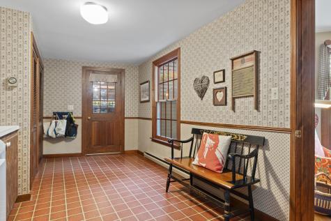 42 Indian Point Terrace Harpswell ME 04079