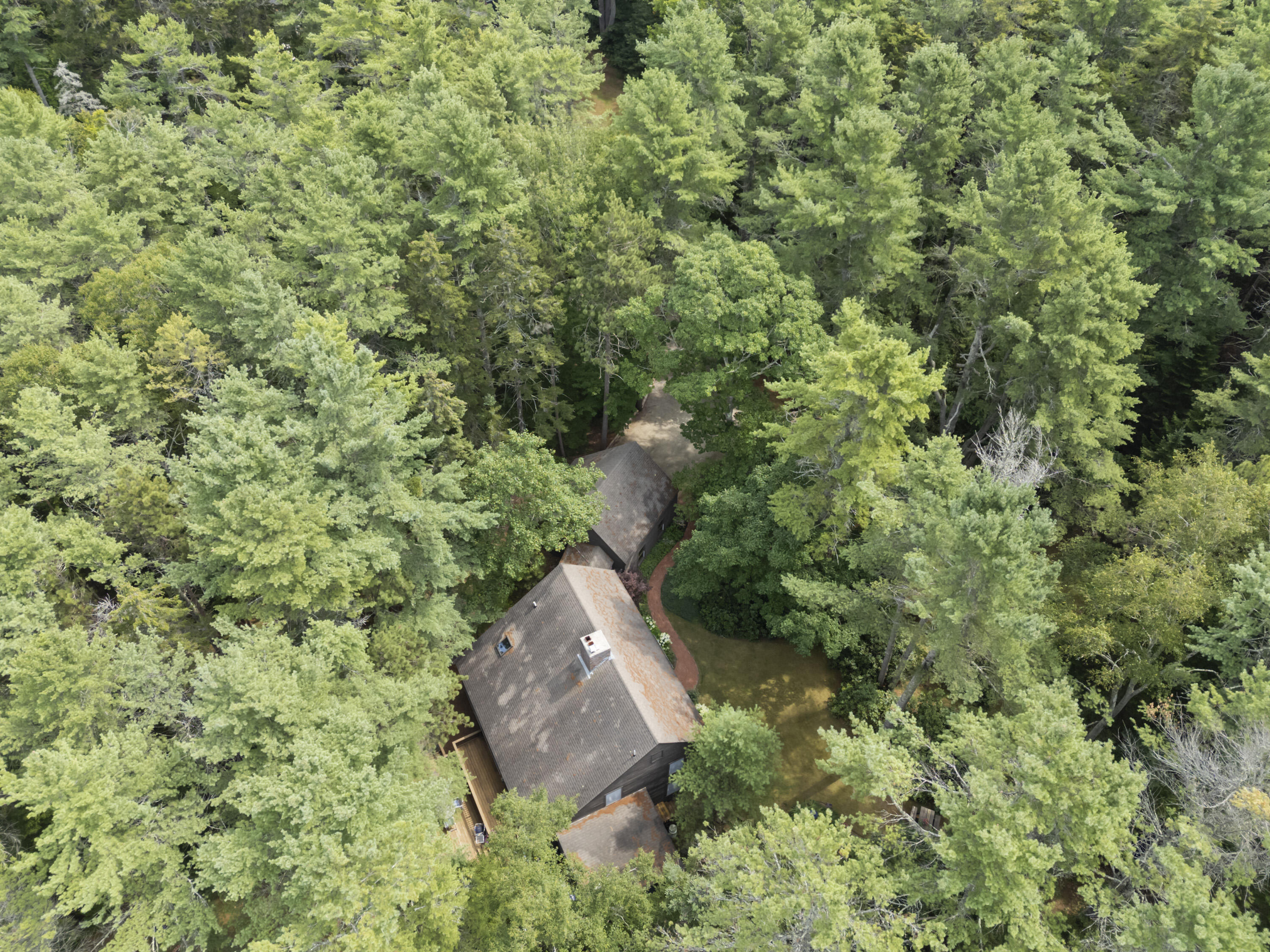 42 Indian Point Terrace Harpswell ME 04079