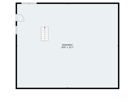 42 Indian Point Terrace Harpswell ME 04079