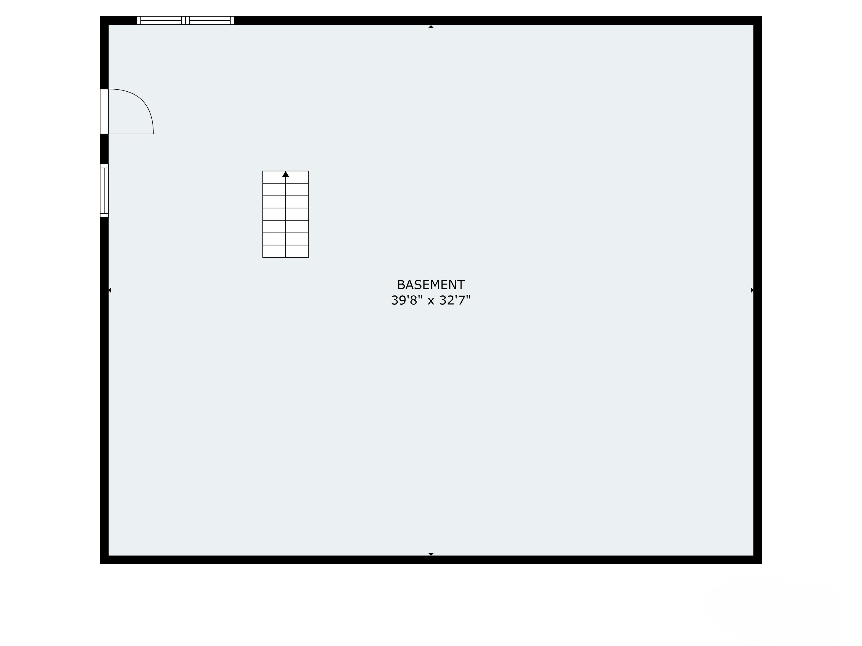 42 Indian Point Terrace Harpswell ME 04079