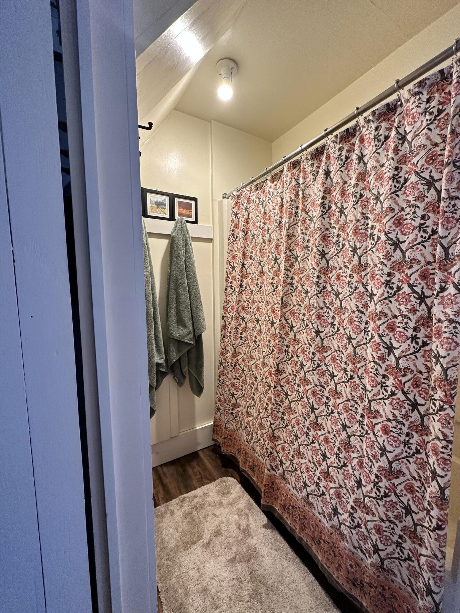 24 Robertson Lane Sullivan ME 04664