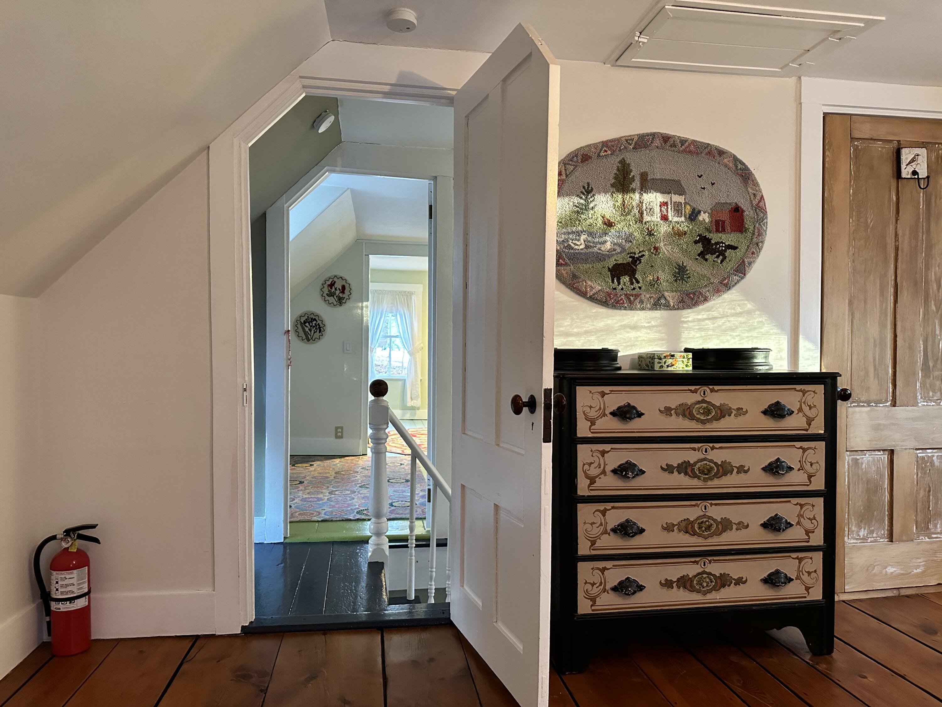 24 Robertson Lane Sullivan ME 04664