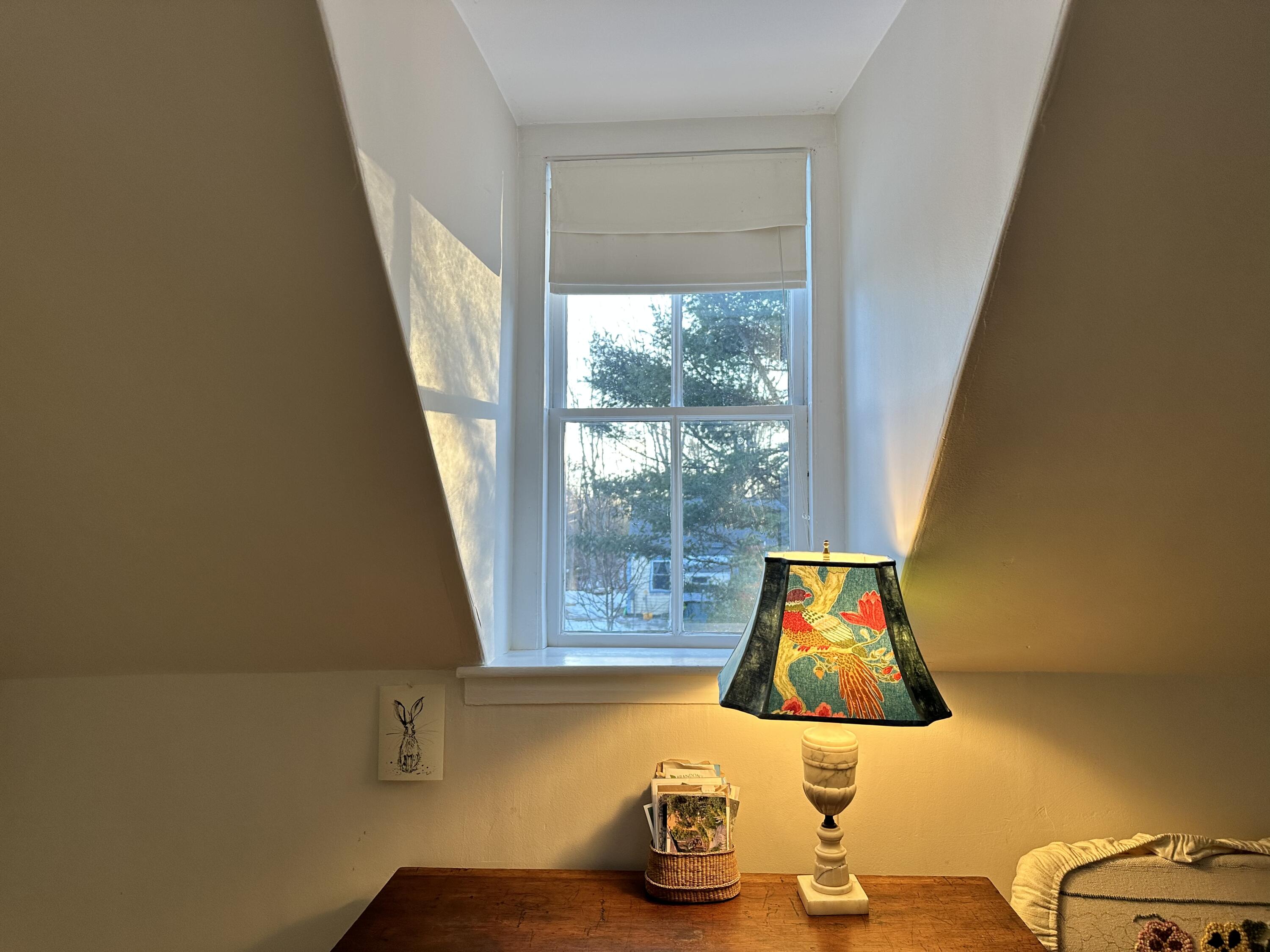 24 Robertson Lane Sullivan ME 04664