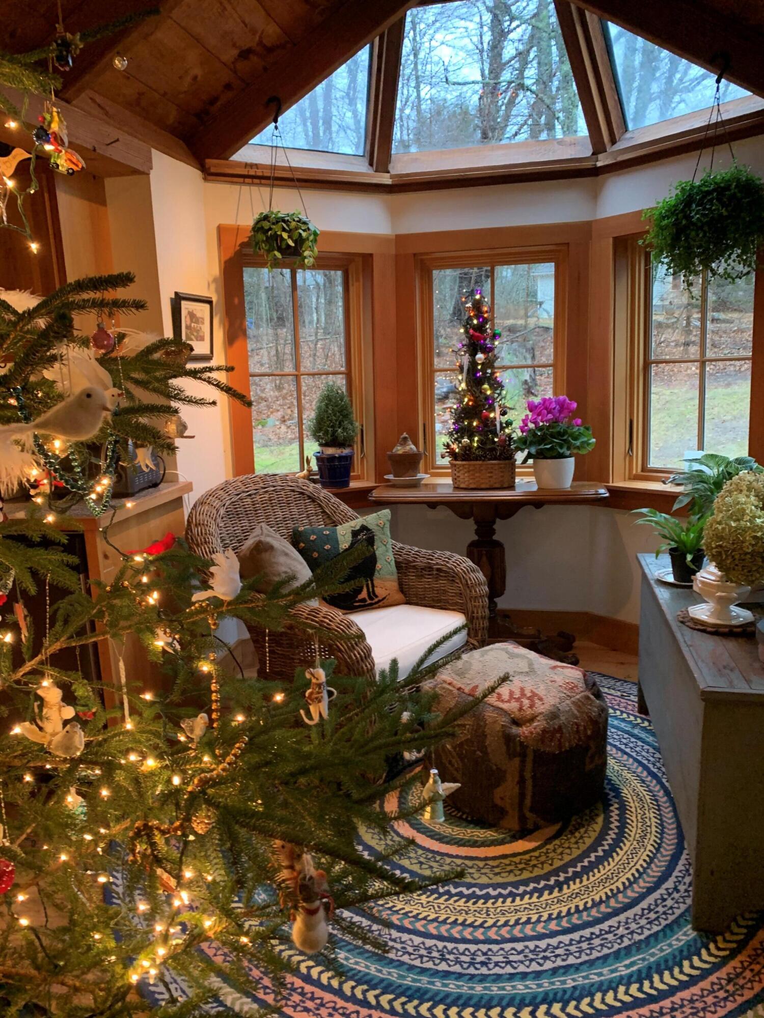 24 Robertson Lane Sullivan ME 04664