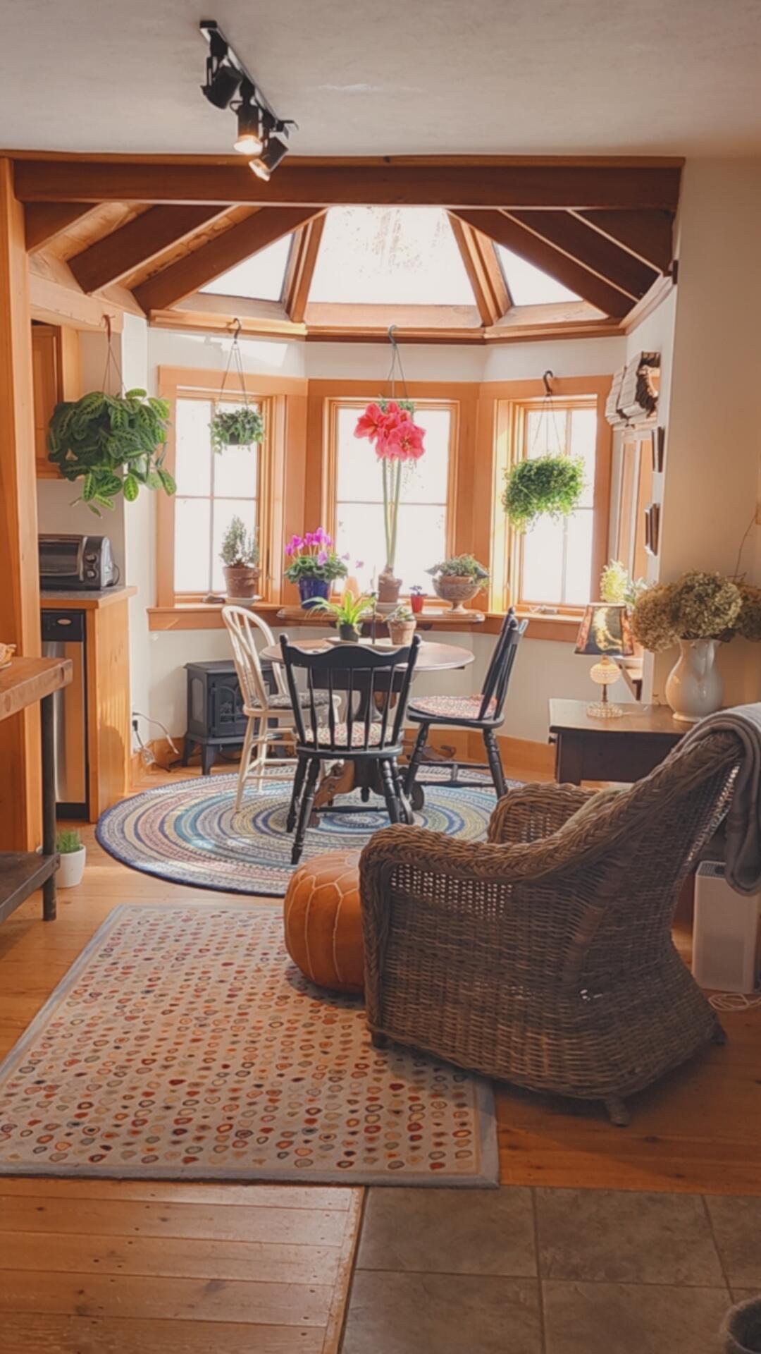 24 Robertson Lane Sullivan ME 04664