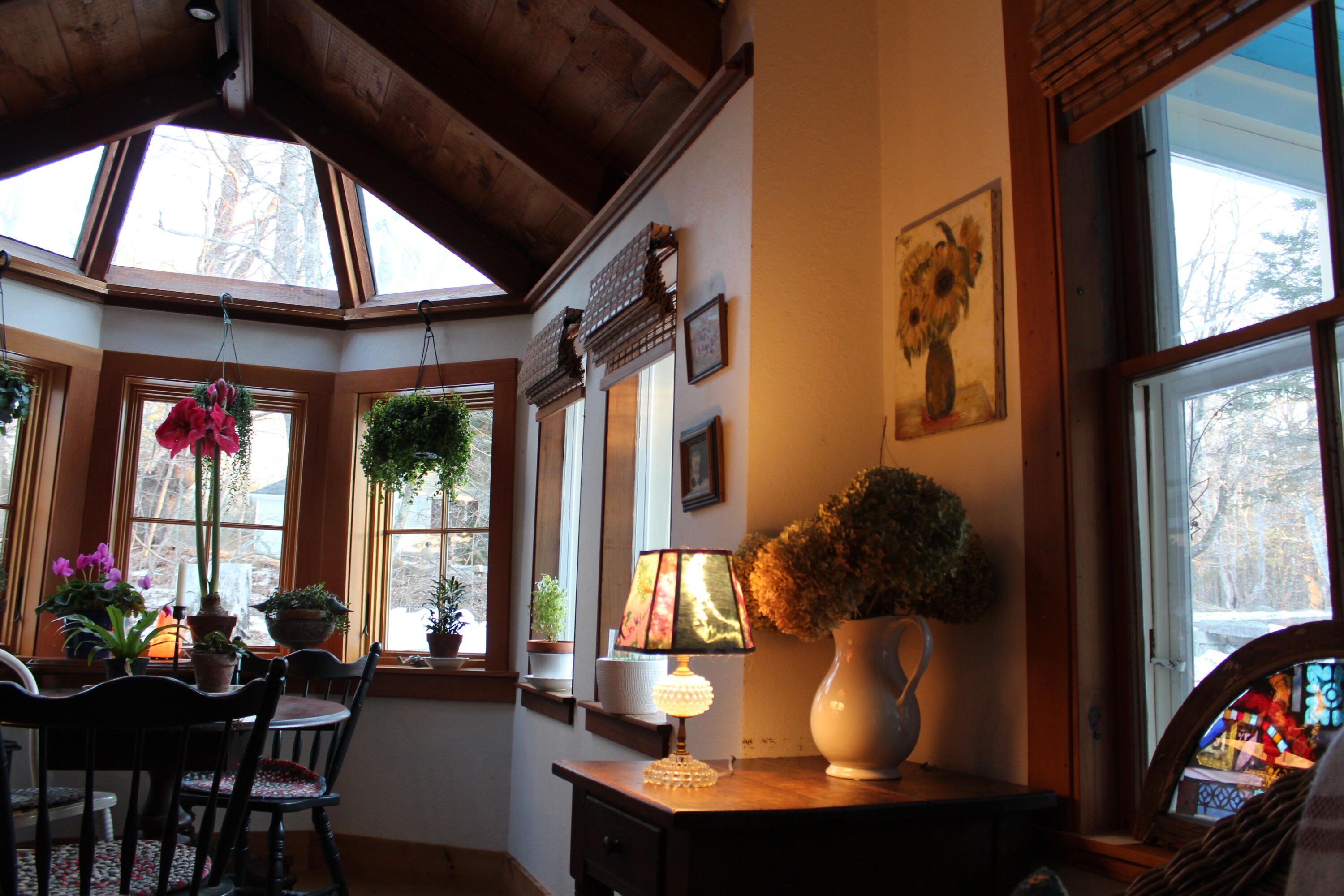 24 Robertson Lane Sullivan ME 04664