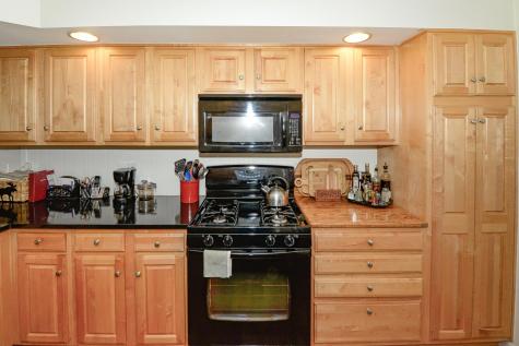 378 Old Stage Road Lovell ME 04051