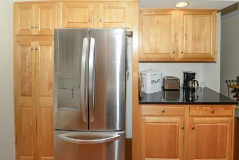 378 Old Stage Road Lovell ME 04051