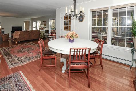 378 Old Stage Road Lovell ME 04051