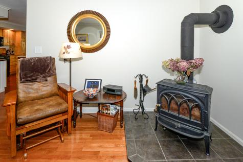 378 Old Stage Road Lovell ME 04051