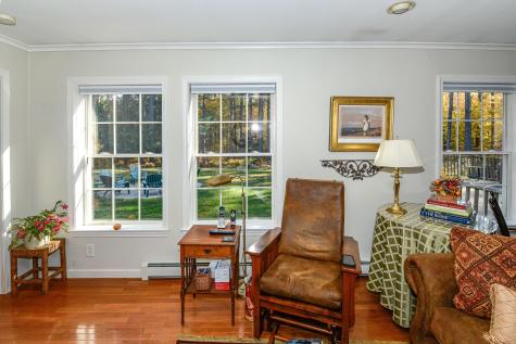 378 Old Stage Road Lovell ME 04051