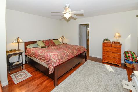 378 Old Stage Road Lovell ME 04051