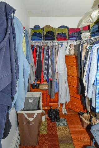 378 Old Stage Road Lovell ME 04051