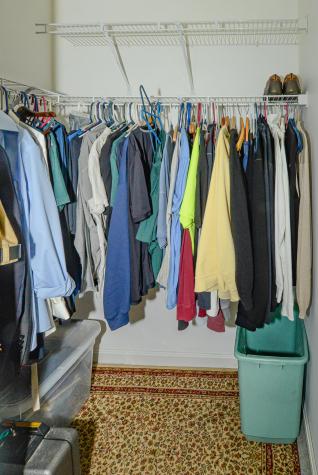 378 Old Stage Road Lovell ME 04051