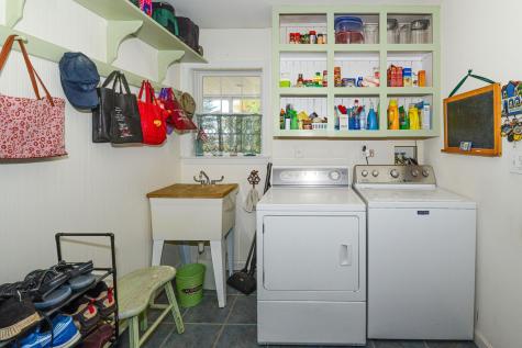 378 Old Stage Road Lovell ME 04051