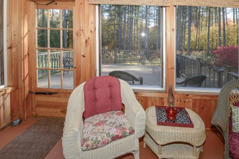 378 Old Stage Road Lovell ME 04051