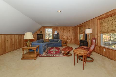 378 Old Stage Road Lovell ME 04051