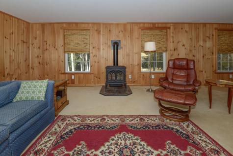 378 Old Stage Road Lovell ME 04051