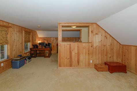 378 Old Stage Road Lovell ME 04051