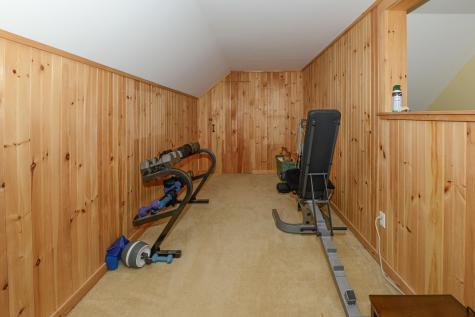 378 Old Stage Road Lovell ME 04051