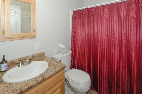 378 Old Stage Road Lovell ME 04051