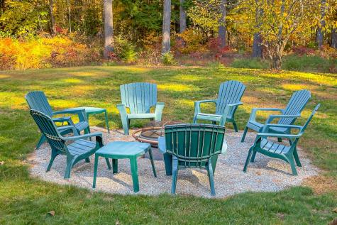 378 Old Stage Road Lovell ME 04051