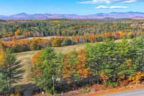 378 Old Stage Road Lovell ME 04051