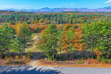 378 Old Stage Road Lovell ME 04051